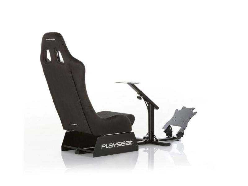 Playseat Simulator-Stuhl Evolution Alcantara Anthrazit