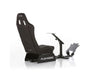 Playseat Siège de simulation Evolution Alcantara Anthracite