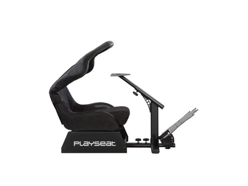 Playseat Simulator-Stuhl Evolution Alcantara Anthrazit