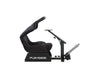 Playseat Simulator-Stuhl Evolution Alcantara Anthrazit