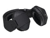 Reloop Over-Ear-Kopfhörer RHP-20 Knight Schwarz