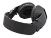 Reloop Casques supra-auriculaires RHP-20 Knight Noir