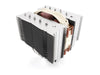 Noctua Refroidisseur CPU NH-D15S