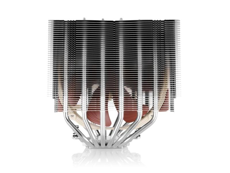 Noctua Refroidisseur CPU NH-D15S