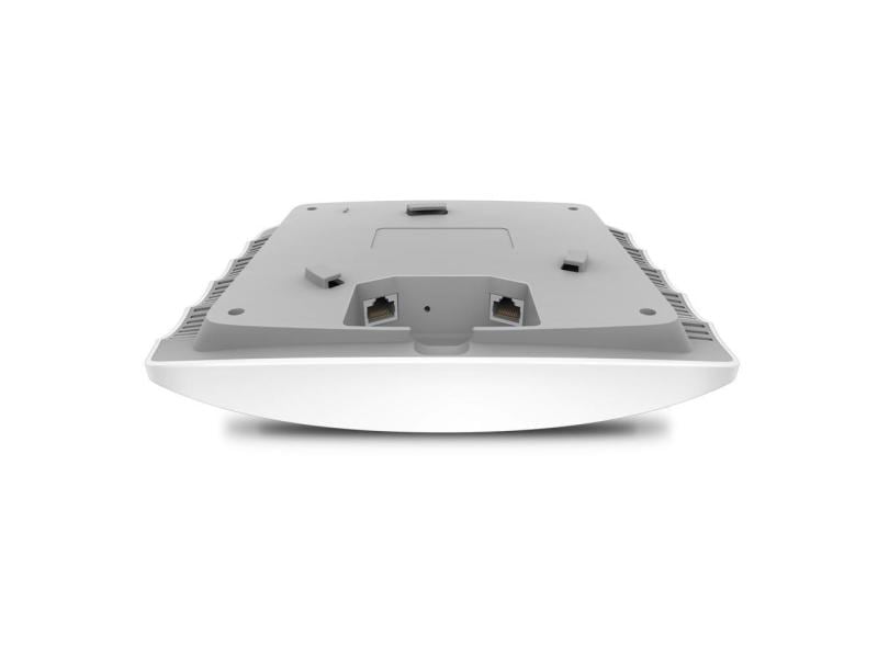 TP-Link Access Point EAP245 1 Stück