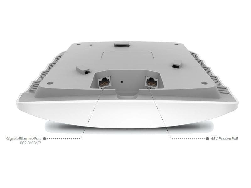 TP-Link Access Point EAP245 1 Stück