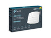 TP-Link Access Point EAP245 1 Stück