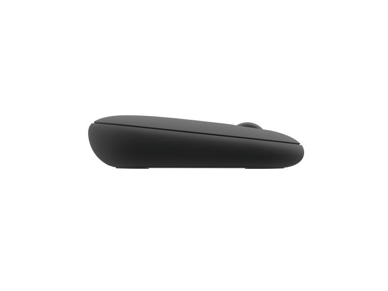 Logitech Ensemble clavier-souris MK470 Graphite