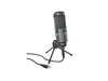 Audio-Technica Microphone AT2020USB+