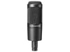 Audio-Technica Microphone AT2035