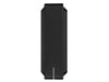 WD Black Disque dur externe WD_BLACK D10 Game Drive 8 To