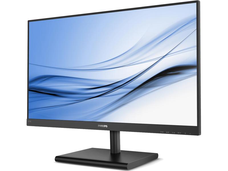 Philips Monitor 275E1S/00