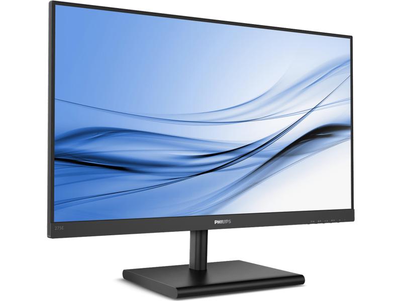 Philips Monitor 275E1S/00