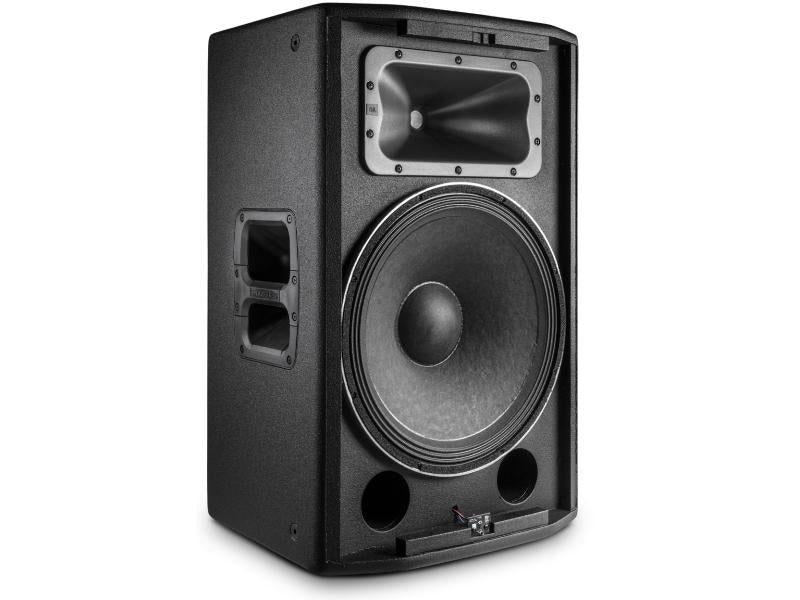 JBL Professional Lautsprecher PRX 815W