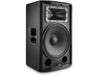 JBL Professional Haut-parleurs PRX 815W