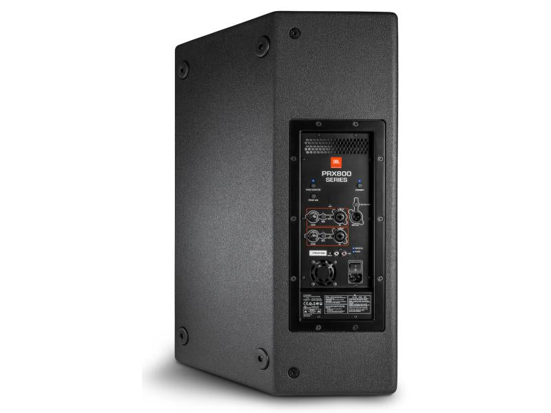 JBL Professional Haut-parleurs PRX 815W