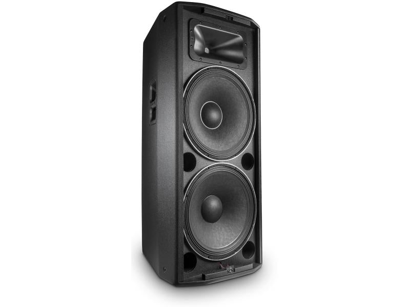 JBL Professional Lautsprecher PRX 825W
