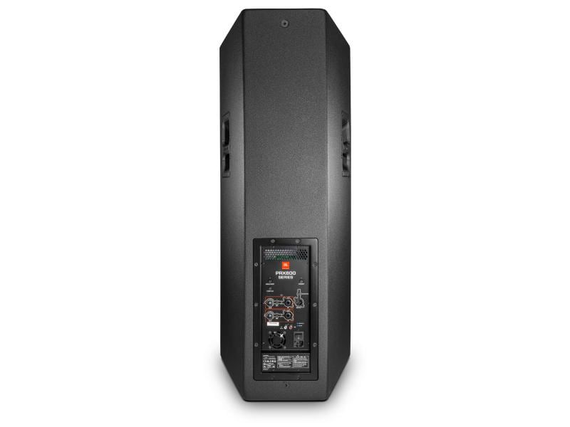 JBL Professional Lautsprecher PRX 825W