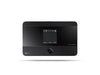 TP-Link LTE Hotspot M7350