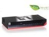 LevelOne Switch GSW-0807 V2 8 Port