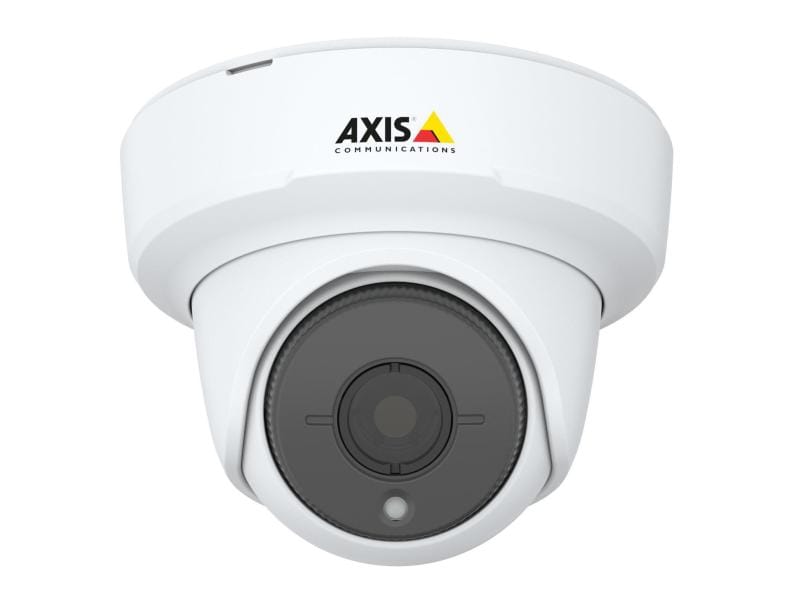 Axis Sensor-Modul FA3105-L