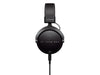 Beyerdynamic Over-Ear-Kopfhörer DT 1770 Pro 250 Ω, Schwarz