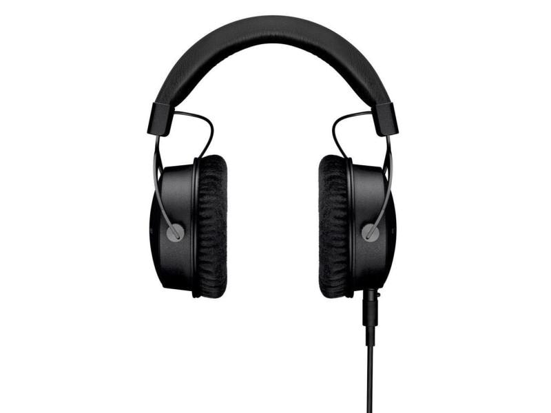 Beyerdynamic Over-Ear-Kopfhörer DT 1770 Pro 250 Ω, Schwarz