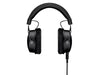 Beyerdynamic Casques supra-auriculaires DT 1770 Pro 250 Ω, Noir