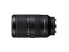 Sony Objectif zoom E 70-350mm F/4.5-6.3 G OSS Sony E-Mount