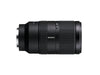 Sony Objectif zoom E 70-350mm F/4.5-6.3 G OSS Sony E-Mount