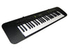 Casio Keyboard CTK-240