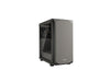 be quiet! Boîtier PC Pure Base 500 Fenêtre