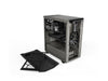 be quiet! Boîtier PC Pure Base 500 Fenêtre