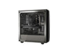 be quiet! Boîtier PC Pure Base 500 Fenêtre