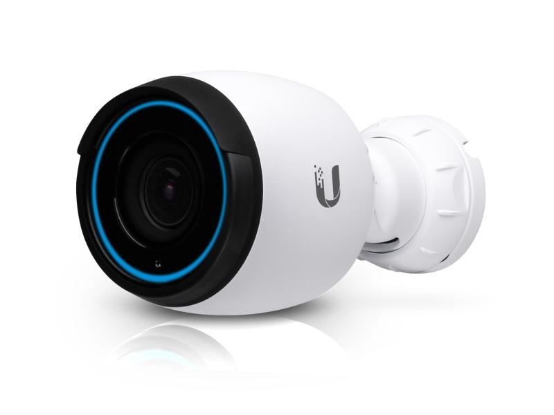 Ubiquiti Netzwerkkamera UVC-G4-PRO