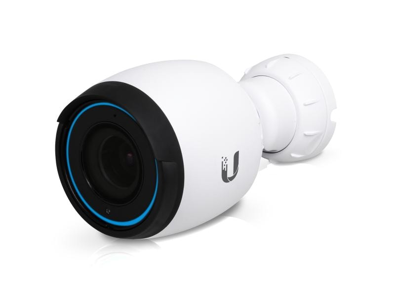 Ubiquiti Netzwerkkamera UVC-G4-PRO