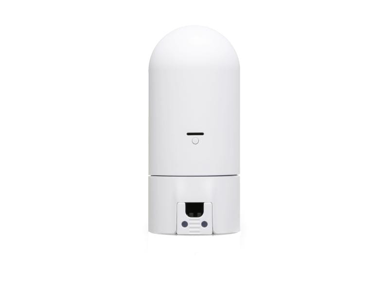 Ubiquiti Netzwerkkamera UVC-G3-FLEX