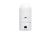 Ubiquiti Netzwerkkamera UVC-G3-FLEX
