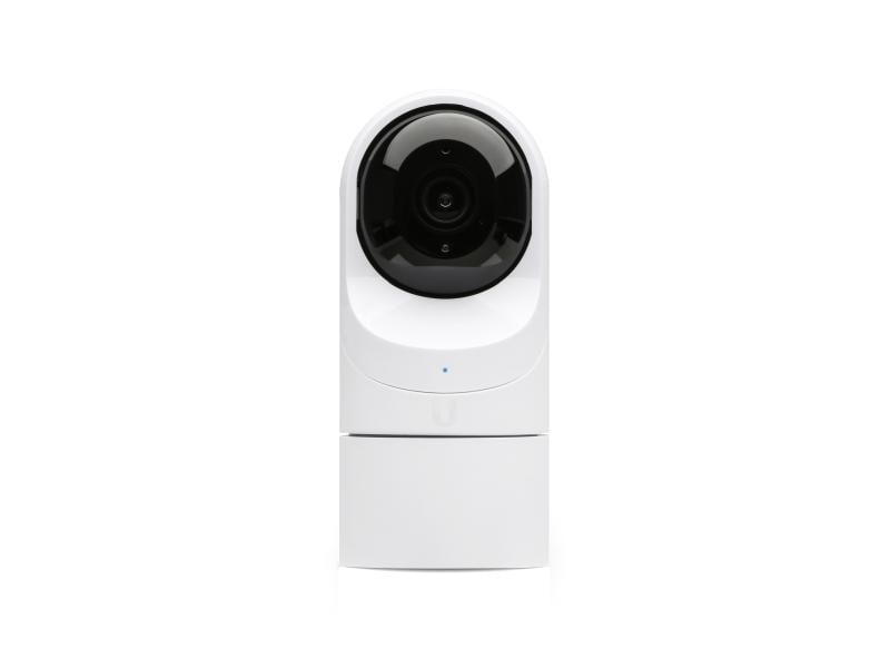 Ubiquiti Netzwerkkamera UVC-G3-FLEX