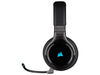 Corsair Headset Virtuoso RGB Wireless iCUE Carbon