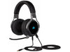 Corsair Headset Virtuoso RGB Wireless iCUE Carbon