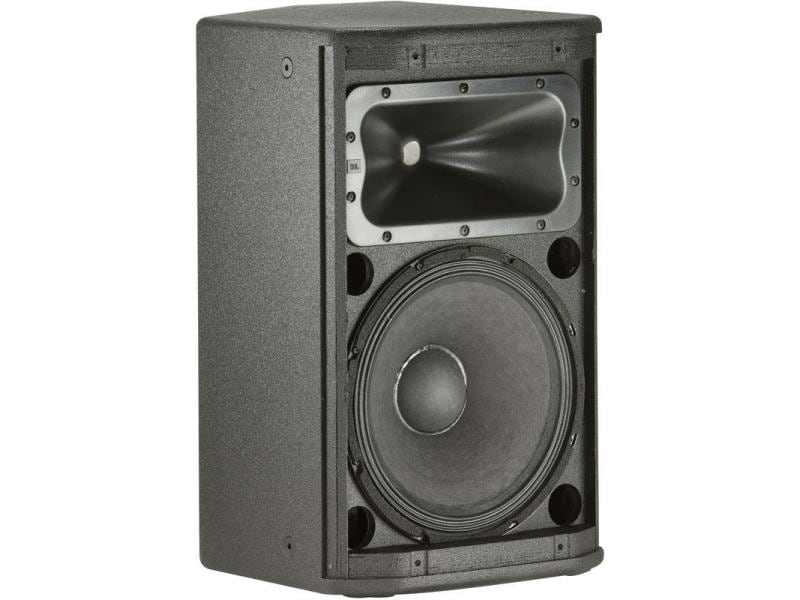 JBL Professional Lautsprecher PRX 412M