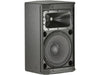 JBL Professional Haut-parleurs PRX 412M