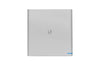 Ubiquiti WLAN Controller UniFi Cloud Key Gen2 Plus UCK-G2-PLUS 1 TB