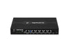 Ubiquiti VPN-Router EdgeRouter 6P ER-6P