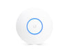 Ubiquiti Access Point UniFi UAP-AC-HD