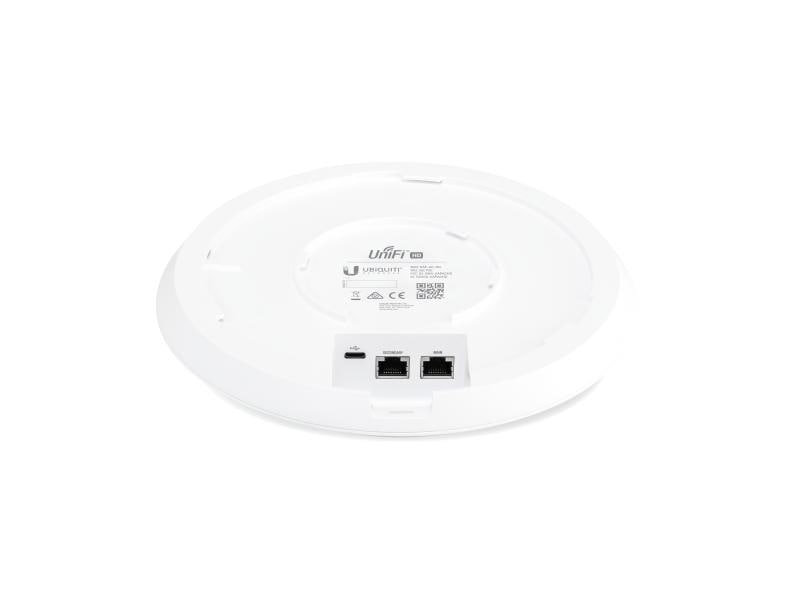 Ubiquiti Access Point UniFi UAP-AC-HD