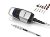 Dremel Multifunktionswerkzeug 9100-21 Fortiflex