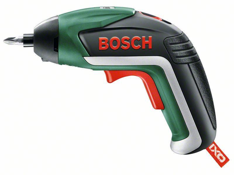 Bosch Akku-Schrauber IXO V 1 x 1.5 Ah