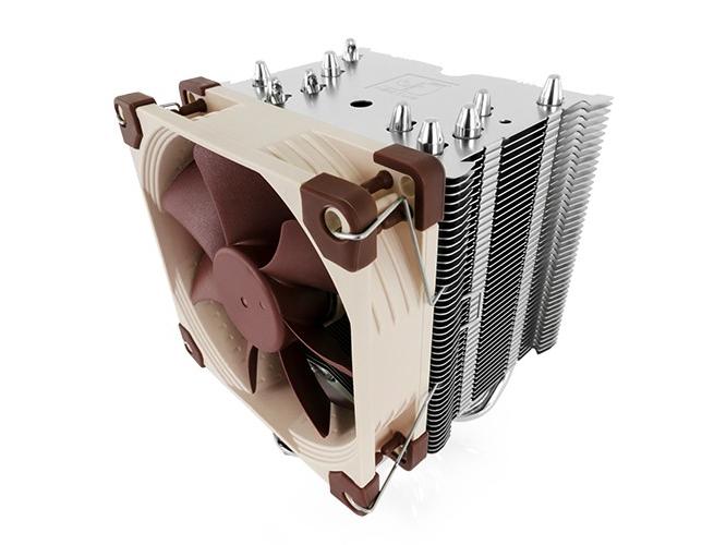 Noctua Refroidisseur CPU NH-U9S